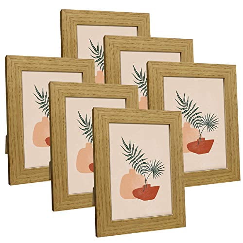 Natural Wood Antique Red Photo Frame Distressed Farmhouse Handmade Frame with Glass for Bedroom Living Room Halloween Christmas 4 x 6 Rustic Wall Christmas Picture Frames Natural Wood Antique Red Photo Frame Distressed Farmhouse Handmade Frame with Glass for Bedroom Living Room Halloween Christmas 4 x 6 Rustic Wall Christmas Picture Frames